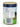 Ziwi Tripe & Lamb Wet Dog Food, Ziwi Peak, Ziwi Peak Tinned Food, Pet Essentials Warehouse.