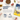 Ziwi Chicken Air Dried Cat Food, Ziwi Peak, Ziwi Peak Dry Biscuit, Pet Essentials Warehouse.