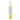 Avian Care Better Beak 16cm, Avian Care, Bird Toys, Pet Essentials Warehouse.