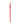 Feline Care Adjustable Reflective Paws Red Cat Collar, Feline Care,  Cat Collars,  Pet Essentials Warehouse.
