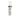 Nootie Waterless Shampoo Soft Lilly Passion 207ml, Nootie, Waterless, Pet Essentials Warehouse.