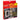 Transcat White Cat Door, Transcat, Cat Doors, Pet Essentials Warehouse.