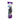 Feline Care Stone Print Blue, Purple & Green Cat Collar, Feline Care, Cat Collars, Pet Essentials Warehouse.