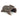 Aqua Care Ornament Half Log Large, Aqua Care, Aquatic Ornaments, Pet Essentials Warehouse.