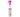 Nootie Daily Spritz Japanese Cherry Blossom 236ml, Nootie, Spritzer, Pet Essentials Warehouse.