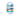 Aqua Care Airline Tube Silicone 2m, Aqua Care, Aquarium Air Stones & Diffusers, Pet Essentials Warehouse.