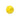 Ruff Play Moon Ball, Ruff Play, Fetch Toys, Pet Essentials Warehouse.