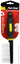 Pet One Grooming Coarse Pin Comb, Pet One, Grooming Tools, Pet Essentials Warehouse.