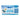 Aqua Care Air Pump CA-8400 Double 350L/HR, Aqua Care, Aquatic Air Pumps/Acc, Pet Essentials Warehouse.