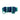 Huskimo Jumper Ski Lodge Green, Huskimo Jumpers, Dog Clothing, Pet Essentials Warehouse.