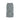 Huskimo Jumper Diamond Cable Grey, Huskimo Jumpers, Dog Clothing, Pet Essentials Warehouse.