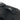 Huskimo Coat Summit Pro Dark Sky, Huskimo Coats, Dog Clothing, Pet Essentials Warehouse.