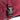 Huskimo Coat Summit Pro Uluru, Huskimo Coats, Dog Clothing, Pet Essentials Warehouse.