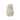 Huskimo Jumper French Knit Ivory, Huskimo Jumpers, Dog Clothing, Pet Essentials Warehouse.