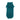 Huskimo Jumper Coachella Emerald, Huskimo Jumpers, Dog Clothing, Pet Essentials Warehouse.