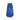 Huskimo Jumper French Knit Indigo Blue, Huskimo Jumpers, Dog Clothing, Pet Essentials Warehouse.