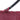Huskimo Coat Summit Pro Uluru, Huskimo Coats, Dog Clothing, Pet Essentials Warehouse.
