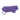 Huskimo Jumper French Knit Lavender, Huskimo Jumpers, Dog Clothing, Pet Essentials Warehouse.
