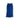 Huskimo Jumper Diamond Cable Navy, Huskimo Jumpers, Dog Clothing, Pet Essentials Warehouse.