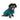 Huskimo Jumper Coachella Emerald, Huskimo Jumpers, Dog Clothing, Pet Essentials Warehouse.