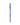 Feline Care Adjustable Reflective Paws Blue Cat Collar, Feline Care, Cat Collars, Pet Essentials Warehouse.