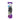 Feline Care Stone Print Blue Red, White & Yellow Cat Collar, Feline Care, Cat Collars, Pet Essentials Warehouse.