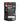 Black Hawk Dog Beef Straps 100G, Black Hawk, Dog Treats, Pet Essentials Warehouse.