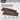 Black Hawk Dog Beef Straps 100G, Black Hawk, Dog Treats, Pet Essentials Warehouse.