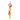 Avian Care Plastic Links Large 36cm, Avian Care, Bird Toys, Pet Essentials Warehouse.