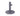 Cat Scratch Post Carpet Hex Base, Cattitude, Cat Scratchers, Pet Essentials Warehouse.