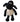 Snuggle Friends Shawn Sheep, Snuggle Friends, Plush Toys, Pet Essentials Warehouse.