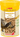 Sera Raffy Mineral, Sera, Reptile Food, Pet Essentials Warehouse.