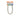 Avian Care Perch Rope 45cm, Avian Care, Perches, Pet Essentials Warehouse.