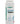 Aristopet Bunny Dry Bath Powder, Aristopet, Small Animal Grooming, Pet Essentials Warehouse.
