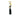 Canine Care Safety Belt Attachment, Canine Care, Car Restraint, Pet Essentials Warehouse.
