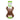Benebone Dental Chew Dog Toy, Benebone, Chew Toys, Pet Essentials Warehouse.