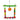 Avian Care Swing Parallel Bars, Avian Care, Swings, Pet Essentials Warehouse.