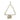 Avian Care Rope Triangle Swing, Avian Care, Swings, Pet Essentials Warehouse.
