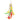 Avian Care Preening Trunk 30cm, Avian Care, Bird Toys, Pet Essentials Warehouse.