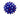 Canine Care Vinyl Ball Spike Med 9cm Dog Toy, Canine Care, Fetch Toys, Pet Essentials Warehouse.