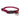 Cattitude Sparkle Ruby Cat Collar, Cattitude, Cat Collars, Pet Essentials Warehouse.