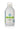 Blue Planet Pond Vital, Blue Planet, Aquatic Medications, Pet Essentials Warehouse.