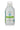 Blue Planet Pond Clear Algae Control, Blue Planet, Aquatic Medications, Pet Essentials Warehouse.