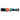 Zee.Dog Collar Ella, Zee.Dog, Dog Collars, Pet Essentials Warehouse.