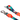 Zee.Dog Lead Ella, Zee.Dog, Dog Leads, Pet Essentials Warehouse.