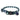 Cattitude Wink Navy Cat Collar, Cattitude, Cat Collars, Pet Essentials Warehouse.