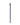 Feline Care Stretchy Purple Cat Collar, Feline Care, Cat Collars, Pet Essentials Warehouse.