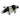 Ruff Play Plush Tuff Cow, Ruff Play, Plush Toys, Pet Essentials Warehouse.