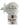 Feliway Diffuser Plus Refill 48ml, Feliway, Cat & Dog Medication & Pharmac, Pet Essentials Warehouse.