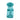 Huskimo Dog Coat Mt Buller Periwinkle, Huskimo Coats, Dog Clothing, Pet Essentials Warehouse.